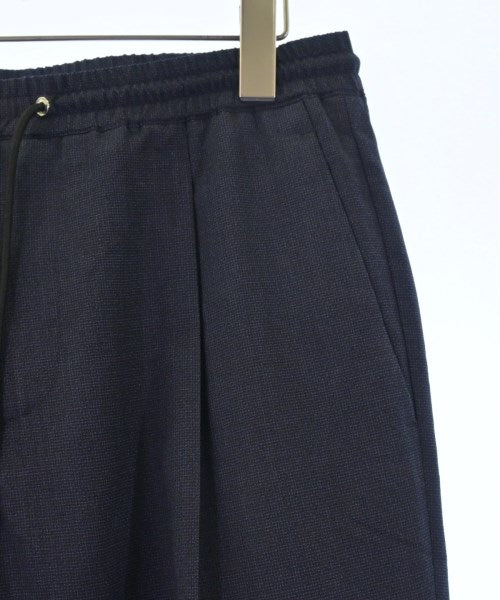 Dior Homme กางเกง อื่น