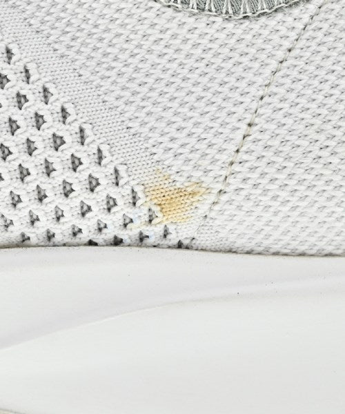 Dior Homme รองเท้าผ้าใบ