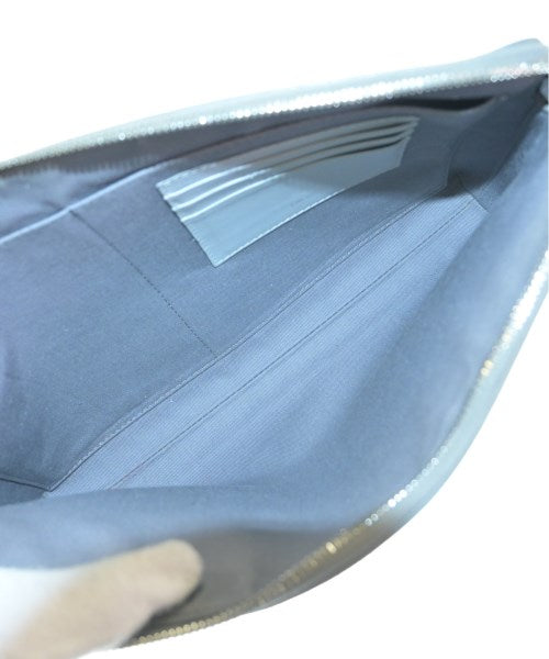 Dior Homme คลัตช์