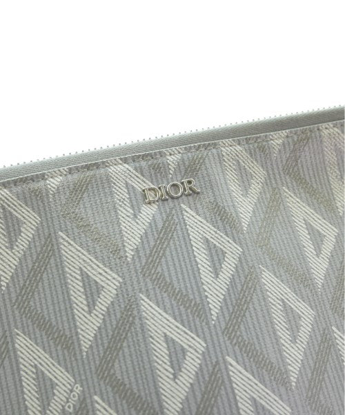 Dior Homme คลัตช์