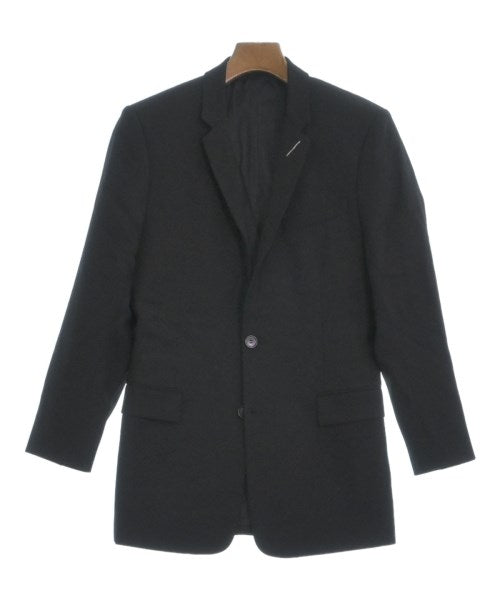 Dior Homme แจ็คเก็ต
