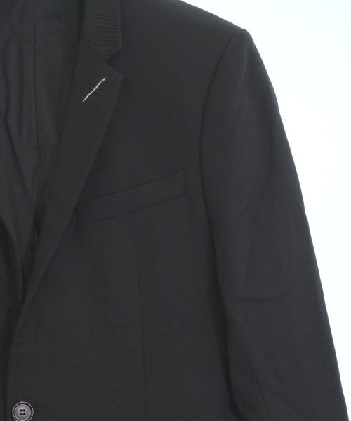 Dior Homme แจ็คเก็ต