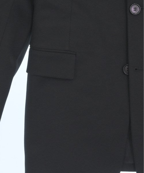 Dior Homme แจ็คเก็ต