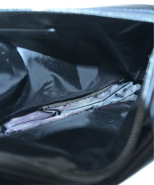 Dior Homme กระเป๋าสะพาย