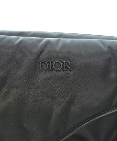 Dior Homme กระเป๋าสะพาย