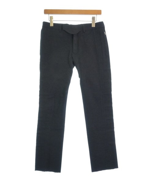 Dior Homme ชิโน่