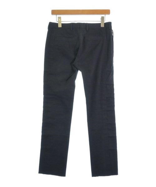 Dior Homme ชิโน่