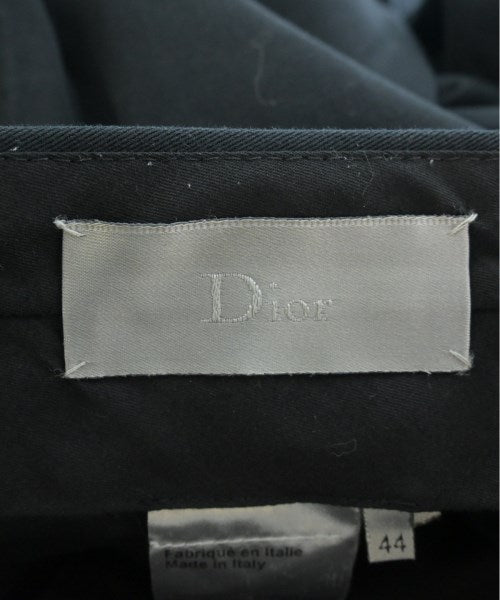 Dior Homme ชิโน่