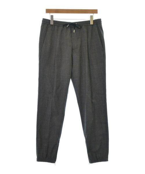 Dior Homme กางเกง อื่น