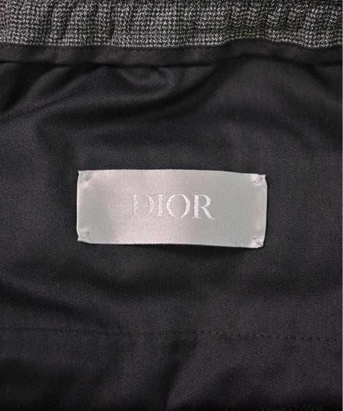 Dior Homme กางเกง อื่น