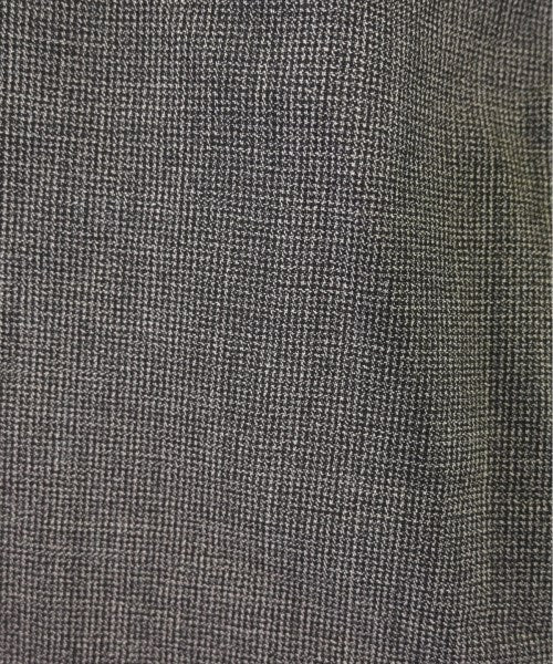 Dior Homme กางเกง อื่น