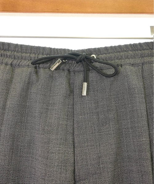 Dior Homme กางเกง อื่น