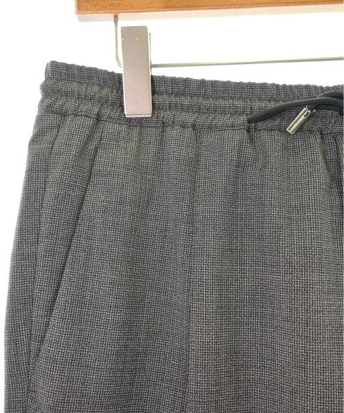 Dior Homme กางเกง อื่น