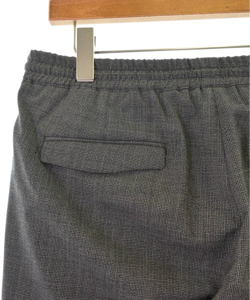 Dior Homme กางเกง อื่น