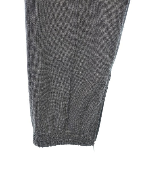 Dior Homme กางเกง อื่น