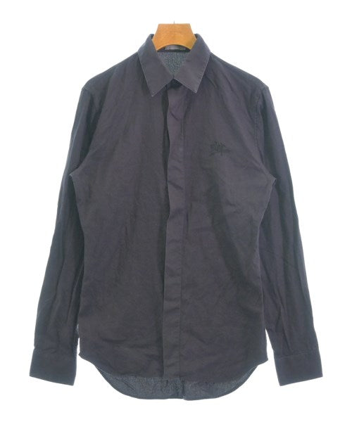 Dior Homme เสื้อลำลอง