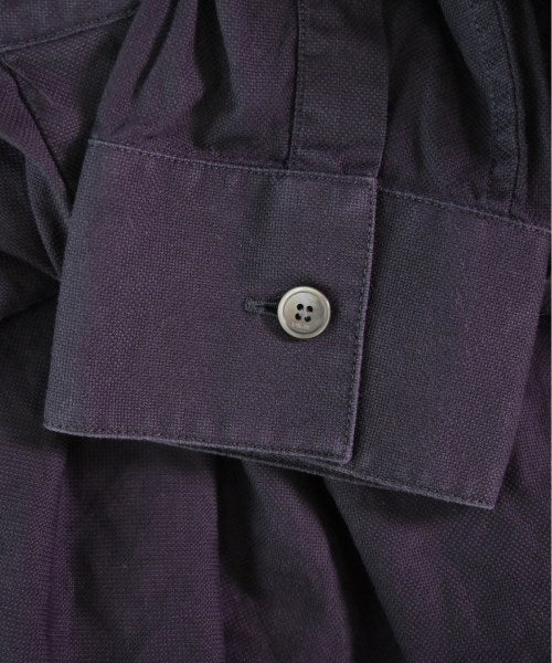 Dior Homme เสื้อลำลอง