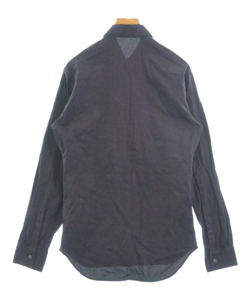 Dior Homme เสื้อลำลอง