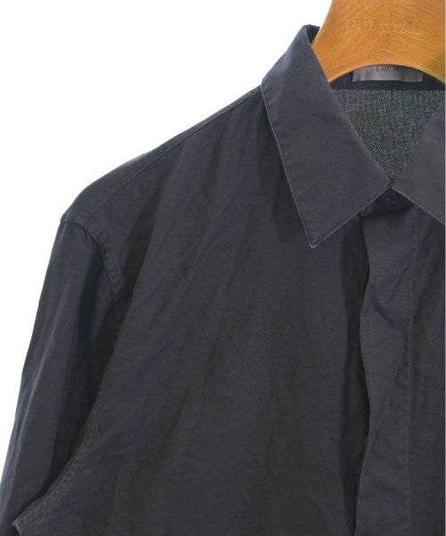 Dior Homme เสื้อลำลอง