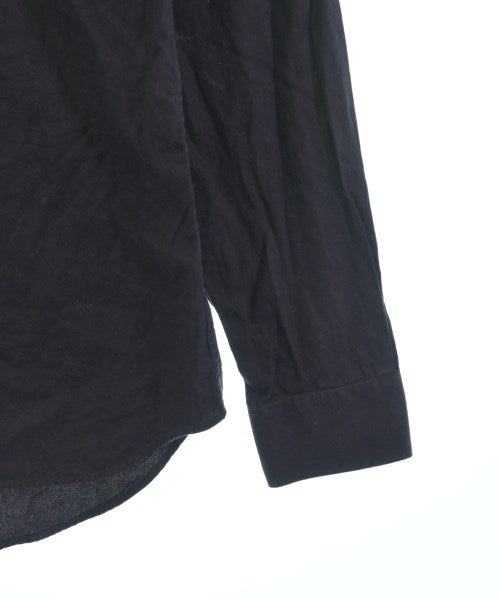 Dior Homme เสื้อลำลอง