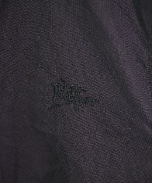 Dior Homme เสื้อลำลอง