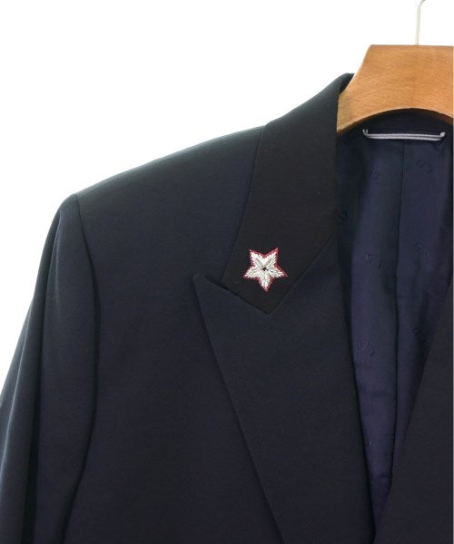 Dior Homme เบลเซอร์/แจ็คเก็ตสูท