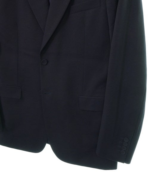 Dior Homme เบลเซอร์/แจ็คเก็ตสูท