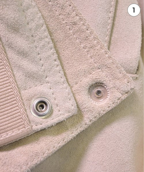 Dior Homme แจ็คเก็ตเบลาส์