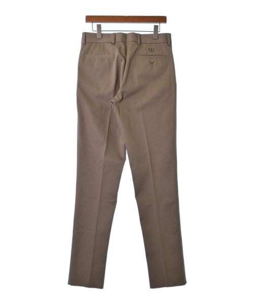 Dior Homme กางเกง อื่น