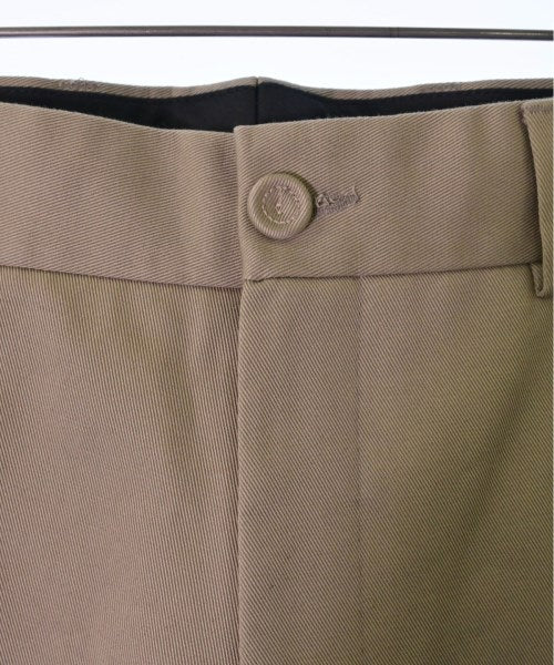 Dior Homme กางเกง อื่น