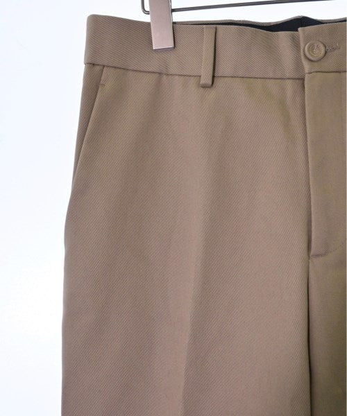 Dior Homme กางเกง อื่น