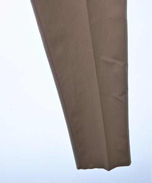 Dior Homme กางเกง อื่น