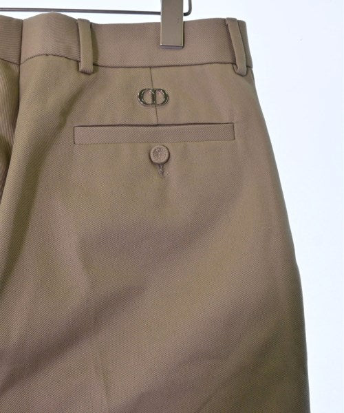 Dior Homme กางเกง อื่น