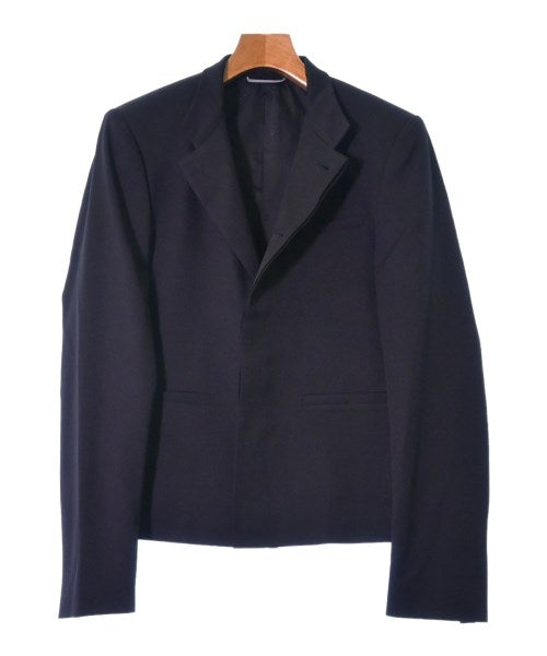 Dior Homme แจ็คเก็ตลำลอง