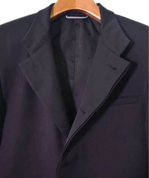 Dior Homme แจ็คเก็ตลำลอง
