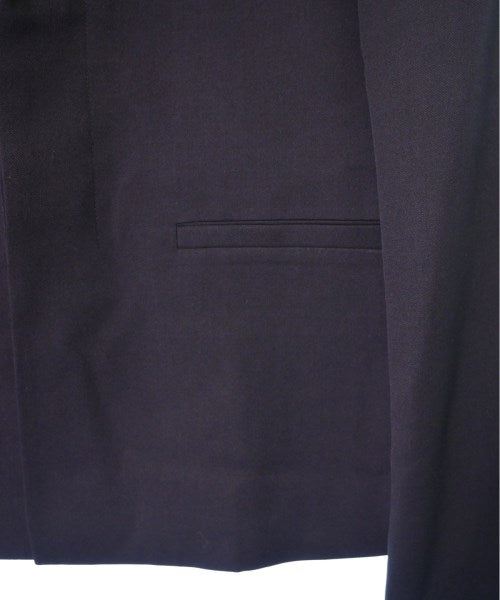 Dior Homme แจ็คเก็ตลำลอง