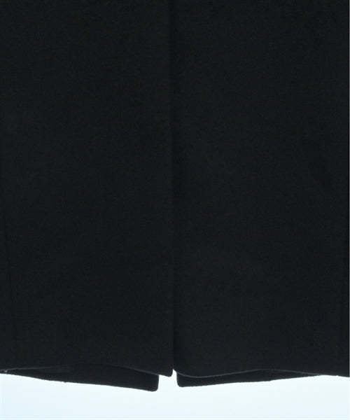 Dior Homme เสื้อโค้ทเชสเตอร์ฟิลด์
