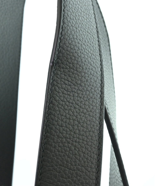 Dior Homme กระเป๋าถือขนาดใหญ่