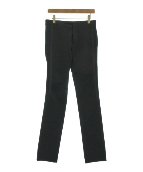 Dior Homme กางเกง อื่น
