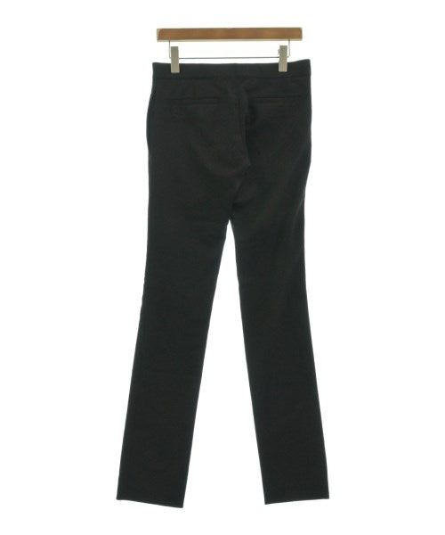 Dior Homme กางเกง อื่น