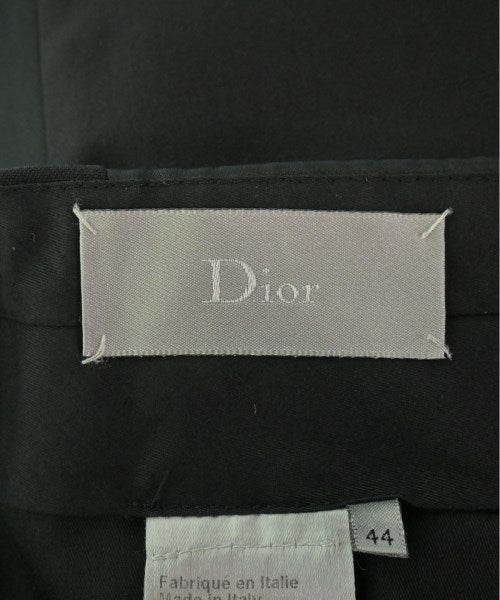 Dior Homme กางเกง อื่น
