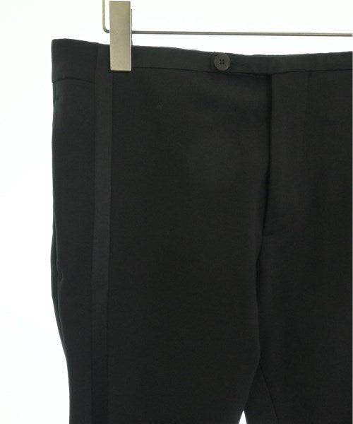 Dior Homme กางเกง อื่น