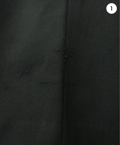Dior Homme กางเกง อื่น