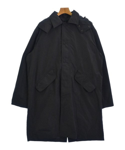 Dior Homme เสื้อโค้ท อื่น