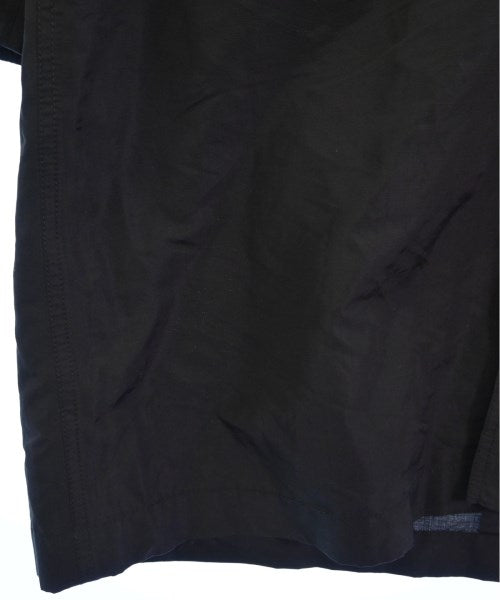 Dior Homme เสื้อโค้ท อื่น