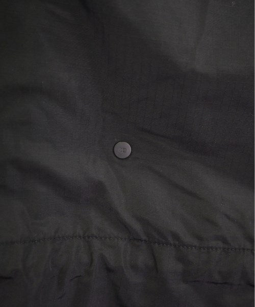Dior Homme เสื้อโค้ท อื่น