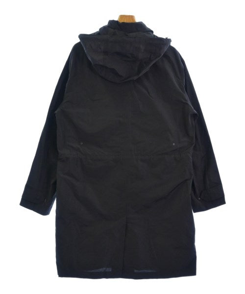 Dior Homme เสื้อโค้ท อื่น