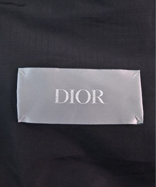 Dior Homme เสื้อโค้ท อื่น