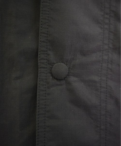 Dior Homme เสื้อโค้ท อื่น