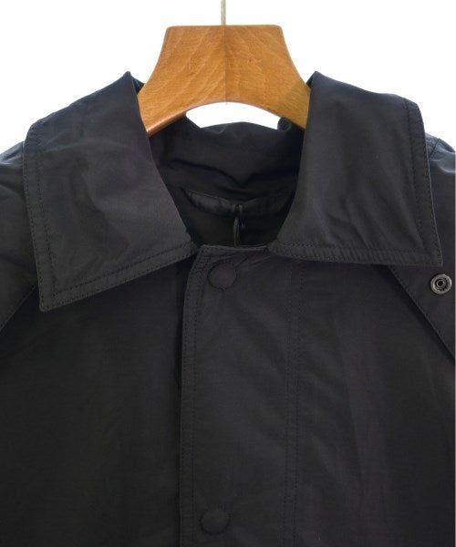 Dior Homme เสื้อโค้ท อื่น